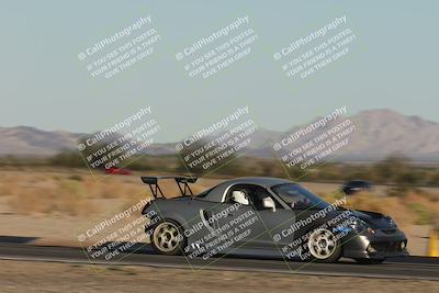 media/Oct-24-2025-Doghouse Garage (Fri) [[783d2ff07a]]/3-Intermediate/Session 1 (Turn 4)/